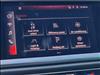 2022 Audi Q3 quattro S line Prem Plus 45 TFSI