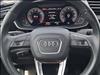 2021 Audi Q3 quattro S line Prem Plus 45 TFSI