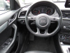 2016 Audi Q3 2.0T quattro Premium Plus