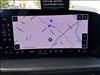 2025 Audi Q5 Sportback 2.0T Premium