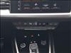 2022 Audi Q4 e-tron quattro Premium 50