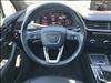 2018 Audi Q7 3.0T quattro Premium Plus