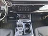 2023 Audi Q7 quattro Premium Plus 45 TFSI
