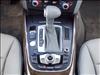 2014 Audi Q5 2.0T quattro Premium Plus