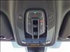 2026 Audi Q7 45 quattro PREMIUM - thumbnail 18
