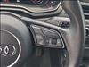 2018 Audi A5 2.0T quattro Prestige