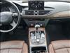 2012 Audi A7 3.0T quattro Prestige