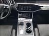 2022 Audi A6 allroad quattro Prestige 55 TFSI