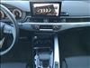 2025 Audi A5 Sportback quattro S line Premium 45 TFSI