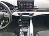 2021 Audi A4 quattro S line Prem Plus 45 TFSI
