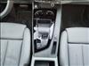 2020 Audi A4 quattro Premium Plus 45 TFSI