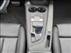 2019 Audi A5 Sportback 2.0T quattro Premium Plus