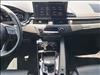 2022 Audi A5 Sportback quattro S line Prem Plus 45 TFSI