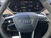 2022 Audi e-tron GT quattro Premium Plus