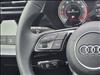 2026 Audi A3 