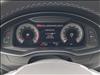 2024 Audi A6 quattro Premium Plus 55 TFSI