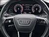2020 Audi A6 quattro Prestige 55 TFSI
