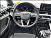 2022 Audi A5 quattro S line Prem Plus 45 TFSI
