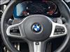 2022 BMW 4 Series 430i xDrive