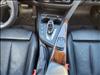 2016 BMW 3 Series 328i xDrive