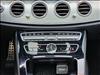 2018 Mercedes-Benz E-Class E 300