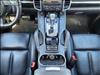 2014 Porsche Cayenne Diesel