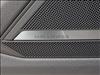 2026 Audi RS 6 Avant performance 4.0T quattro performance