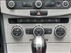 2013 Volkswagen CC Lux