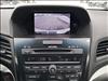 2013 Acura ILX 2.0L w/Tech