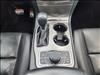 2018 Jeep Grand Cherokee High Altitude