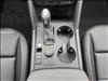 2021 Volkswagen Atlas Cross Sport V6 SE 4Motion