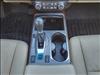 2013 Acura RDX w/Tech