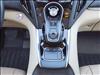 2020 Acura RDX SH-AWD w/Tech