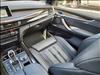 2018 BMW X5 xDrive50i