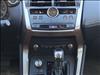 2018 Lexus NX 300 