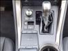 2020 Lexus NX 300h 