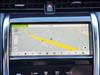 2020 Land Rover Discovery Sport P250 S R-Dynamic