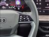 2025 Audi Q5 2.0T quattro Premium