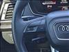 2022 Audi SQ5 Sportback 3.0T quattro Premium Plus