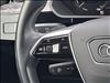 2022 Audi e-tron Sportback quattro Premium Plus S line