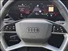 2025 Audi Q5 2.0T quattro Premium