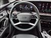 2025 Audi Q5 2.0T quattro Premium