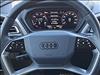 2023 Audi Q4 Sportback e-tron quattro Premium Plus 50