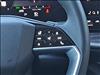 2025 Audi Q5 2.0T quattro Premium