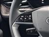 2025 Audi Q5 2.0T quattro Premium
