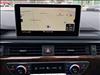 2017 Audi A4 allroad 2.0T quattro Premium Plus