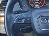 2018 Audi Q5 2.0T quattro Premium Plus