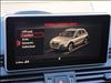 2018 Audi SQ5 3.0T quattro Prestige