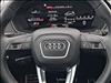 2024 Audi SQ5 3.0T quattro Prestige