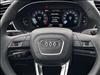 2025 Audi Q3 45 S line quattro Premium